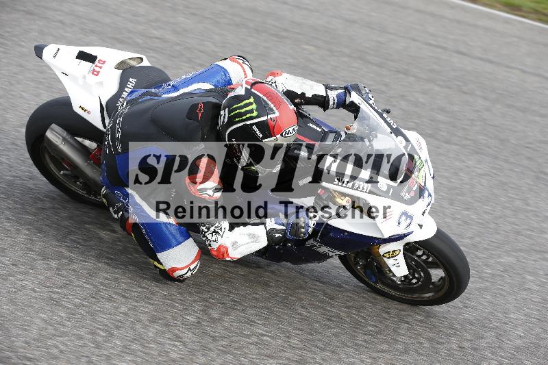 /57 03.10.2025 Speer Racing ADR/Gruppe gruen/337